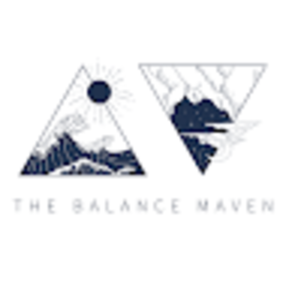 thebalancemaven